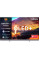 Телевизор Philips 55OLED910/12
