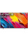 Телевизор LG 86QNED7EA6B