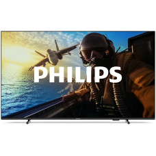 Телевизор Philips 65PUS7000/12