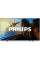 Телевизор Philips 65PUS7000/12
