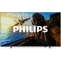 Телевизор Philips 75PUS7000/12