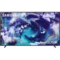 Телевизор Samsung QE75QN900FUXUA
