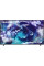 Телевизор Samsung QE75QN900FUXUA