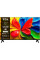 Телевизор TCL 32S4K