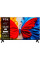 Телевизор TCL 40V5C