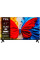 Телевизор TCL 43V5C