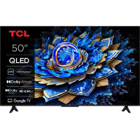 Телевизор TCL 50T69C