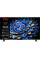 Телевизор TCL 50T69C