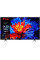Телевизор TCL 55T8C