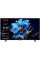 Телевизор TCL 65T69C