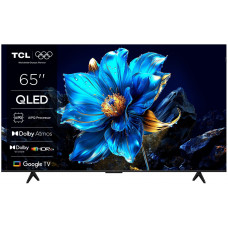 Телевизор TCL 65P71K