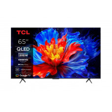 Телевизор TCL 65P81K