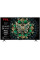 Телевизор TCL 75C61KS