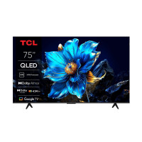 Телевизор TCL 75P71K