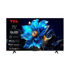 Телевизор TCL 75P71K
