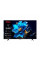 Телевизор TCL 75P71K