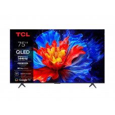 Телевизор TCL 75P81K