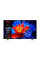 Телевизор TCL 75P81K