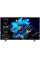 Телевизор TCL 85P71K