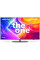 Телевизор Philips 43PUS9010/12