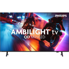 Телевизор Philips 65MLED920/12
