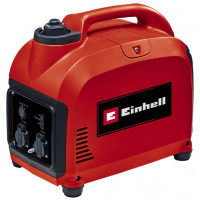 Інверторний генератор Інверторний генератор Einhell TC-IG 2000