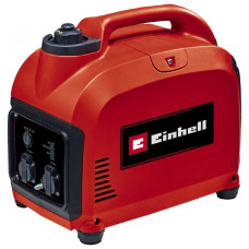 Инверторный генератор Инверторный генератор Einhell TC-IG 2000