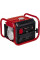Бензиновий генератор Бензиновий генератор Einhell TC-PG 10/E5