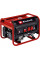 Бензиновый генератор Бензиновый генератор Einhell TC-PG 25/1/E5