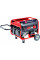 Бензиновый генератор Бензиновый генератор Einhell TC-PG 55/E5