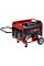 Бензиновый генератор Бензиновый генератор Einhell TC-PG 65/E5