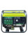 Бензиновый генератор Бензиновый генератор Könner & Söhnen Basic KSB 6500C