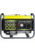 Бензиновый генератор Бензиновый генератор Könner & Söhnen Basic KSB 2800C