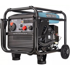 Бензиновый генератор Бензиновый генератор Könner & Söhnen KS 48V-DC