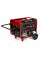 Бензиновый генератор Бензиновый генератор Einhell TC-PG 8000