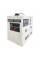 Бензиновый генератор Бензиновый генератор Könner & Söhnen KS 24VM-DC