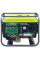Бензиновый генератор Бензиновый генератор Könner & Söhnen Basic KSB 70C