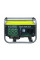 Бензиновый генератор Бензиновый генератор Könner & Söhnen BASIC KSB 30A