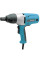 Шуруповерт Сетевой ударный гайковерт Makita TW0350