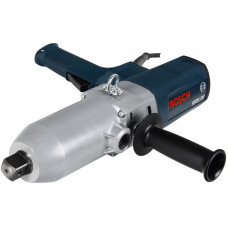 Мережевий ударний гайковерт Bosch Professional GDS 30