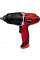 Шуруповерт Мережевий ударний гайковерт Einhell CC-IW 450