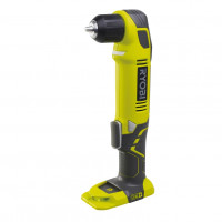 Шуруповерт Акумуляторний дриль-шуруповерт Ryobi ONE+ RAD1801M