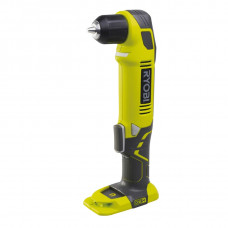 Шуруповерт Аккумуляторный дрель-шуруповерт Ryobi ONE+ RAD1801M