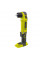 Шуруповерт Аккумуляторный дрель-шуруповерт Ryobi ONE+ RAD1801M
