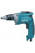Шуруповерт Сетевой дрель-шуруповерт Makita FS4300JX2