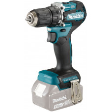 Шуруповерт Аккумуляторный дрель-шуруповерт Makita DDF487Z
