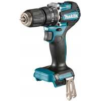 Шуруповерт Аккумуляторный дрель-шуруповерт Makita DHP487Z