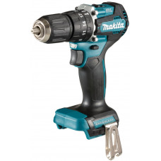 Шуруповерт Аккумуляторный дрель-шуруповерт Makita DHP487Z