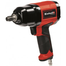 Шуруповерт Гайковерт Einhell TC-PW 340