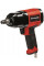 Шуруповерт Гайковерт Einhell TC-PW 340